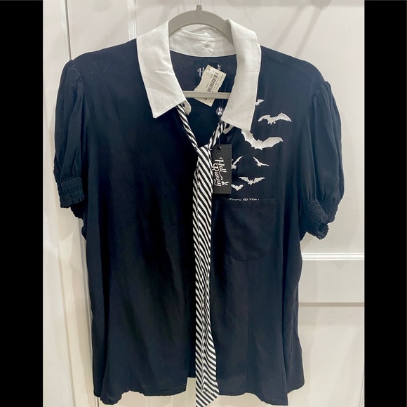 Sold - Picture 5 of 6